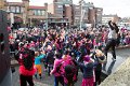 Intocht Sinterklaas 2016 87